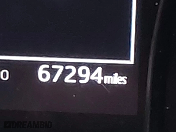 2023 Toyota Camry SE with VIN 4T1G11AK7PU123665, listed as a IAAI auction lot 41142628 with 67,294 mi miles and . Bid and sale history available at DreamBid. Image 15.