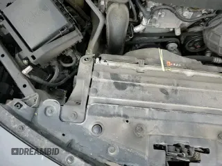 2018 Chevrolet Camaro 1LT z VIN 1G1FB1RX6J0133401, wystawiony jako Copart lot #71525215 z przebiegiem 89 050 mil mil oraz Szkoda całkowita • Salvage title. Historia ofert i sprzedaży dostępna na DreamBid. Obrazek 13.