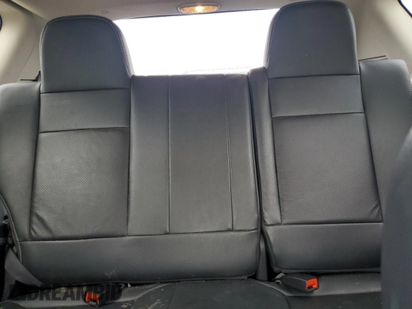 2017 Jeep Compass High Altitude with VIN 1C4NJDEB8HD190171, listed as a Copart auction lot 63212635 with 114,835 mi miles and Clean title. Bid and sale history available at DreamBid. Image 10.