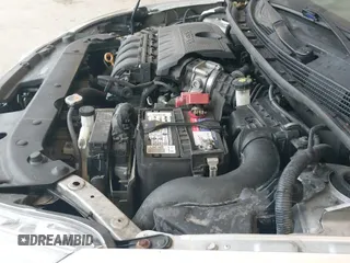 2016 Nissan Sentra SV z VIN 3N1AB7AP5GY290192, wystawiony jako IAAI lot #43196595 z przebiegiem 95 274 mil mil oraz . Historia ofert i sprzedaży dostępna na DreamBid. Obrazek 19.