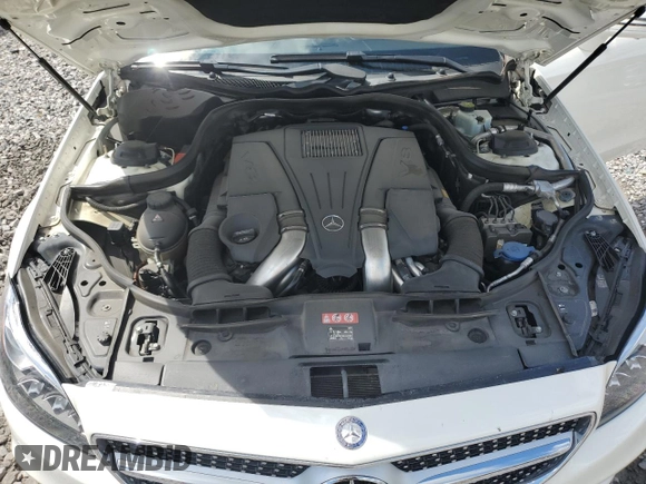 2017 Mercedes-Benz CLS 550 z VIN WDDLJ7DB6HA191532, wystawiony jako Copart lot #71173124 z przebiegiem 80 116 mil mil oraz Szkoda całkowita • Salvage title. Historia ofert i sprzedaży dostępna na DreamBid. Obrazek 13.