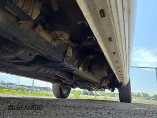 2021 Ram 1500 Big Horn z VIN 1C6SRFMT1MN714659, wystawiony jako IAAI lot #42521058 z przebiegiem 126 678 mil mil oraz . Historia ofert i sprzedaży dostępna na DreamBid. Obrazek 42.