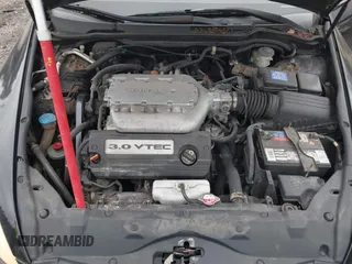 2006 Honda Accord LX with VIN 1HGCM66336A066357, listed as a IAAI auction lot 42071366 with 248,780 mi miles and . Bid and sale history available at DreamBid. Image 10.