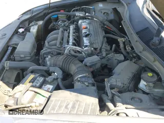 2011 Honda Accord SE z VIN 1HGCP2F66BA037861, wystawiony jako IAAI lot #43146532 z przebiegiem 181 278 mil mil oraz . Historia ofert i sprzedaży dostępna na DreamBid. Obrazek 12.