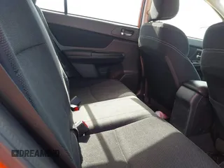 2013 Subaru Crosstrek Premium z VIN JF2GPAVC3DH214900, wystawiony jako IAAI lot #42504029 z przebiegiem 204 332 mil mil oraz . Historia ofert i sprzedaży dostępna na DreamBid. Obrazek 8.
