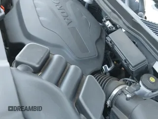 2021 Honda Pilot Special Edition z VIN 5FNYF5H23MB015717, wystawiony jako IAAI lot #42820205 z przebiegiem 48 434 mil mil oraz . Historia ofert i sprzedaży dostępna na DreamBid. Obrazek 19.