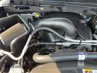 2013 Ram 1500 Express z VIN 3C6JR6AT0DG586603, wystawiony jako Copart lot #67937465 z przebiegiem 110 771 mil mil oraz Czysty tytuł • Clean title. Historia ofert i sprzedaży dostępna na DreamBid. Obrazek 12.