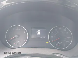 2022 Kia Seltos S z VIN KNDEUCAA1N7314256, wystawiony jako IAAI lot #42120560 z przebiegiem 30 570 mil mil oraz . Historia ofert i sprzedaży dostępna na DreamBid. Obrazek 7.