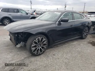 2022 BMW 4 Series 430i с VIN WBA63AV04NFM04338, выставлен на аукционе Copart как лот 71471224 с пробегом 63 671 миль миль и Списание • Salvage title. История ставок и продаж доступна на DreamBid. Изображение 1.