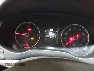 2014 Volkswagen Jetta TDI w/Premium с VIN 3VW3L7AJ6EM237033, выставлен на аукционе IAAI как лот 41482020 с пробегом 134 990 миль миль и . История ставок и продаж доступна на DreamBid. Изображение 7.