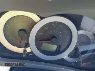 2012 Toyota RAV4 Limited с VIN 2T3YK4DVXCW014742, выставлен на аукционе IAAI как лот 41728713 с пробегом Не указан миль и . История ставок и продаж доступна на DreamBid. Изображение 7.