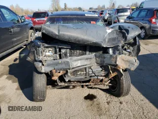 1994 Dodge Dakota z VIN 1B7GL23X8RW148921, wystawiony jako Copart lot #42758895 z przebiegiem 223 519 mil mil oraz Szkoda całkowita • Salvage title. Historia ofert i sprzedaży dostępna na DreamBid. Obrazek 5.