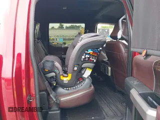 2015 Ford F-150 XLT с VIN 1FTEW1EF4FFC35921, выставлен на аукционе IAAI как лот 42497142 с пробегом Не указан миль и . История ставок и продаж доступна на DreamBid. Изображение 8.