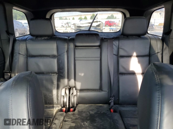 2021 Jeep Grand Cherokee Limited with VIN 1C4RJFBG2MC752787, listed as a Copart auction lot 64932385 with Not provided miles and Salvage title. Bid and sale history available at DreamBid. Image 10.