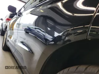 2019 Ford Edge SEL с VIN 2FMPK4J99KBC10770, выставлен на аукционе IAAI как лот 42785530 с пробегом 36 292 миль миль и . История ставок и продаж доступна на DreamBid. Изображение 22.