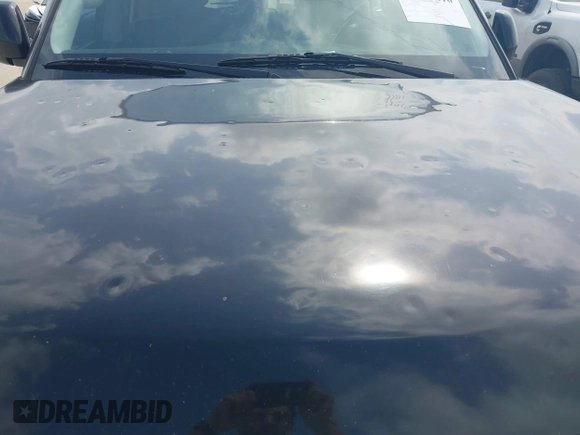 2015 Infiniti QX80 with VIN JN8AZ2ND1F9770203, listed as a IAAI auction lot 41949816 with 213,836 mi miles and . Bid and sale history available at DreamBid. Image 17.