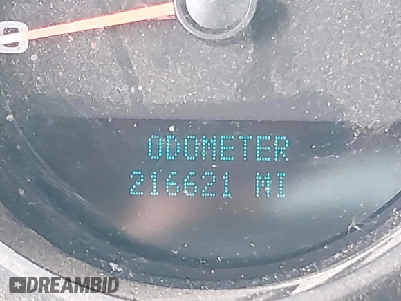 2013 Chevrolet Silverado 1500 Work Truck with VIN 1GCNCPEX1DZ378504, listed as a IAAI auction lot 42106597 with 216,621 mi miles and . Bid and sale history available at DreamBid. Image 16.
