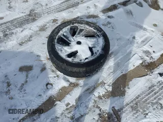 2021 Volkswagen Jetta SEL с VIN 3VWE57BU9MM003642, выставлен на аукционе IAAI как лот 41502144 с пробегом 80 584 миль миль и . История ставок и продаж доступна на DreamBid. Изображение 12.