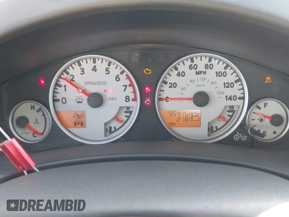 2019 Nissan Frontier SV z VIN 1N6DD0EV3KN871178, wystawiony jako IAAI lot #41214590 z przebiegiem 95 415 mil mil oraz . Historia ofert i sprzedaży dostępna na DreamBid. Obrazek 7.