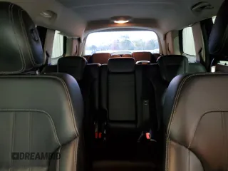 2015 Mercedes-Benz GL-Class GL 450 with VIN 4JGDF6EE0FA554130, listed as a Copart auction lot 77783203 with 179,537 mi miles. Bid and sale history available at carsss.com. Image 10.