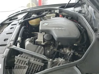 2014 BMW 5 Series 528i xDrive с VIN WBA5A7C52ED617979, выставлен на аукционе IAAI как лот 42929214 с пробегом 152 553 миль миль и . История ставок и продаж доступна на DreamBid. Изображение 19.