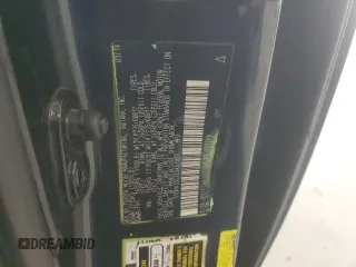 2014 Toyota Sienna LE AAS with VIN 5TDKK3DC7ES451097, listed as a Copart auction lot 55211105 with 251,705 mi miles and Salvage Title. Bid and sale history available at DreamBid. Image 13.