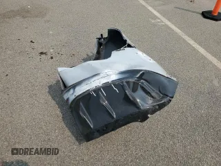 2017 Ford Police Interceptor Utility с VIN 1FM5K8AR5HGD59290, выставлен на аукционе Copart как лот 67779324 с пробегом 116 769 миль миль и На запчасти • Non repairable. История ставок и продаж доступна на DreamBid. Изображение 13.