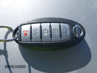 2019 Nissan Altima SV z VIN 1N4BL4DV5KC134538, wystawiony jako IAAI lot #41298974 z przebiegiem 110 193 mil mil oraz . Historia ofert i sprzedaży dostępna na DreamBid. Obrazek 11.