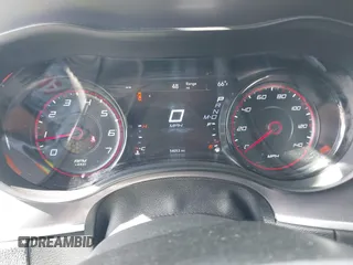 2022 Dodge Charger SXT with VIN 2C3CDXBG4NH208748, listed as a IAAI auction lot 41916434 with 54,053 mi miles and . Bid and sale history available at DreamBid. Image 7.