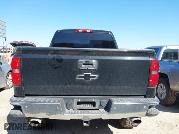 2014 Chevrolet Silverado 1500 LTZ with VIN 3GCUKSEC9EG325632, listed as a IAAI auction lot 41952756 with 196,779 mi miles and . Bid and sale history available at DreamBid. Image 16.
