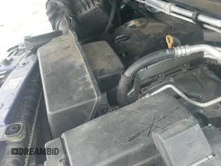 2017 Chevrolet Colorado 2WD LT с VIN 1GCGSCEA6H1330338, выставлен на аукционе IAAI как лот 42943891 с пробегом 89 850 миль миль и . История ставок и продаж доступна на DreamBid. Изображение 18.