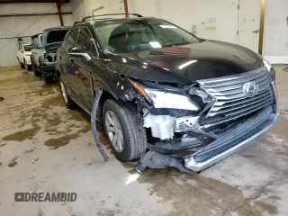 2016 Lexus RX 350 with VIN 2T2BZMCA3GC001679, listed as a Copart auction lot 57070835 with 74,729 mi miles and Salvage Title. Bid and sale history available at DreamBid. Image 14.