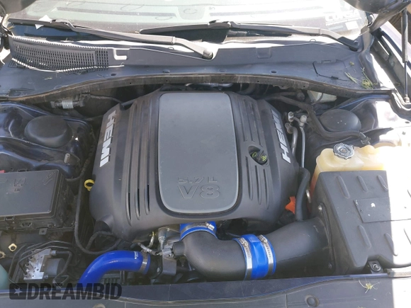 2017 Dodge Charger R/T with VIN 2C3CDXCT0HH537656, listed as a IAAI auction lot 42015198 with 94,108 mi miles and . Bid and sale history available at DreamBid. Image 10.