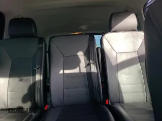 2017 Mercedes-Benz Metris Passenger with VIN WDAPG2EE2H3308200, listed as a Copart auction lot 49345815 with 145,718 mi miles and Clean Title. Bid and sale history available at DreamBid. Image 10.