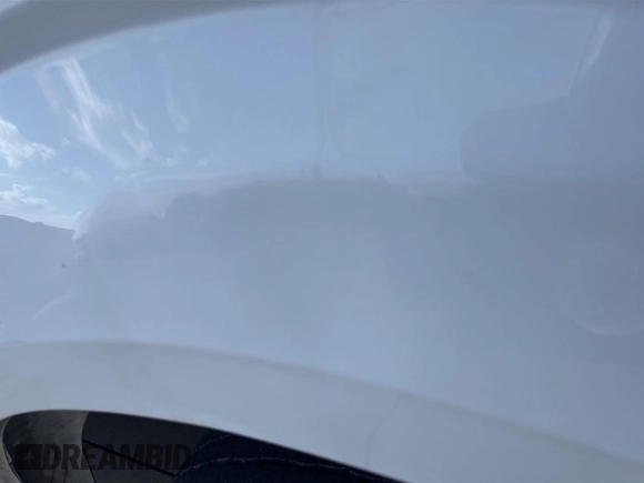 2019 Ford F-150 XL z VIN 1FTEX1C51KKC92425, wystawiony jako IAAI lot #42526412 z przebiegiem 150 373 mil mil oraz . Historia ofert i sprzedaży dostępna na DreamBid. Obrazek 1.