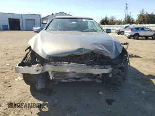 2013 Mercedes-Benz E 350 z VIN WDDKK5KF0DF192434, wystawiony jako Copart lot #49208725 z przebiegiem 91 072 mil mil oraz Szkoda całkowita • Salvage title. Historia ofert i sprzedaży dostępna na DreamBid. Obrazek 5.
