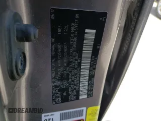 2017 Toyota Sienna XLE Auto Access Seat z VIN 5TDYZ3DC9HS890943, wystawiony jako Copart lot #55387005 z przebiegiem 146 986 mil mil oraz Szkoda całkowita • Salvage title. Historia ofert i sprzedaży dostępna na DreamBid. Obrazek 13.