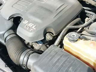 2015 Chrysler 300 Limited with VIN 2C3CCAAG3FH828879, listed as a IAAI auction lot 43412276 with 166,980 mi miles and . Bid and sale history available at DreamBid. Image 19.