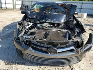 2017 Toyota Camry XLE z VIN 4T1BF1FK0HU700820, wystawiony jako Copart lot #52010655 z przebiegiem Nie podano mil oraz Szkoda całkowita • Salvage title. Historia ofert i sprzedaży dostępna na DreamBid. Obrazek 5.