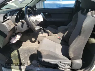 2016 Scion tC with VIN JTKJF5C77GJ024687, listed as a Copart auction lot 45540105 with 102,881 mi miles and Salvage Title. Bid and sale history available at carsss.com. Image 7.