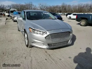 2016 Ford Fusion SE with VIN 3FA6P0H71GR376536, listed as a Copart auction lot 88675785 with 94,021 mi miles and Salvage Title. Bid and sale history available at carsss.com. Image 10.