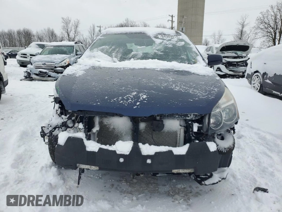 2009 Pontiac Vibe w/1SB with VIN 5Y2SP670X9Z412321, listed as a Copart auction lot 84503914 with Not Provided miles and Clean Title. Bid and sale history available at carsss.com. Image 5.