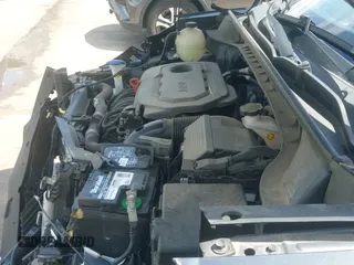 2020 Hyundai Tucson Sport with VIN KM8J33AL7LU198753, listed as a IAAI auction lot 42776845 with 41,696 mi miles and . Bid and sale history available at DreamBid. Image 22.