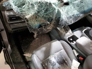 2022 Subaru Outback Onyx XT z VIN 4S4BTGLD5N3219271, wystawiony jako Copart lot #57564145 z przebiegiem Nie podano mil oraz Szkoda całkowita • Salvage title. Historia ofert i sprzedaży dostępna na DreamBid. Obrazek 8.