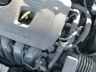 2023 Kia Forte GT-Line с VIN 3KPF54AD9PE686660, выставлен на аукционе IAAI как лот 43193595 с пробегом 14 469 миль миль и . История ставок и продаж доступна на DreamBid. Изображение 19.
