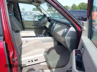 2014 Ford Expedition Max Limited с VIN 1FMJK2A51EEF35932, выставлен на аукционе IAAI как лот 42170980 с пробегом 179 843 миль миль и . История ставок и продаж доступна на DreamBid. Изображение 5.