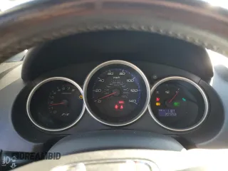 2007 Honda Fit Sport z VIN JHMGD37657S041378, wystawiony jako Copart lot #52042925 z przebiegiem 207 258 mil mil oraz Szkoda całkowita • Salvage title. Historia ofert i sprzedaży dostępna na DreamBid. Obrazek 9.