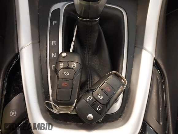 2013 Ford Fusion SE with VIN 3FA6P0H94DR223579, listed as a IAAI auction lot 42400728 with 301,155 mi miles and . Bid and sale history available at DreamBid. Image 11.