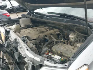 2017 Toyota Tundra SR5 с VIN 5TFDW5F17HX647690, выставлен на аукционе IAAI как лот 42369264 с пробегом 72 537 миль миль и . История ставок и продаж доступна на DreamBid. Изображение 21.