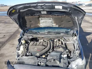 2009 Mitsubishi Lancer with VIN JA3AV66V19U035047, listed as a IAAI auction lot 41591612 with 113,119 mi miles and . Bid and sale history available at DreamBid. Image 10.
